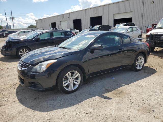 Salvage 2010 Nissan Altima Cars for Auction | Autobidmaster.com