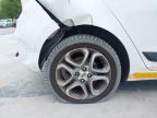2018 HYUNDAI I20 PREMIU for sale at Copart ST HELENS