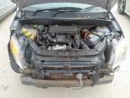2010 FORD FUSION ZETEC TDCI  for sale at Copart SANDY