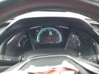 2018 HONDA CIVIC VTEC for sale at Copart BRISTOL