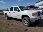 2013 GMC SIERRA K1500 SLE   à vendre chez Copart AB - EDMONTON