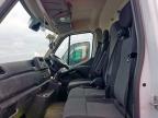 2023 RENAULT MASTER LM3 for sale at Copart EAST KILBRIDE
