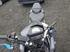2024 YAMAHA MT07    for sale at Copart DC - WASHINGTON DC