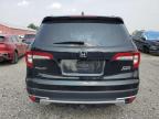 2020 HONDA PILOT TOURING   à vendre chez Copart ON - LONDON