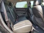 2013 CADILLAC SRX LUXURY COLLECTION   for sale at Copart ON - LONDON