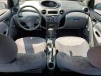 2001 TOYOTA ECHO    à vendre chez Copart ON - OTTAWA