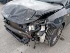 2015 SEAT IBIZA I TECH for sale at Copart CHESTER