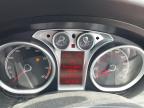 2006 FORD FOCUS ST-2 for sale at Copart WESTBURY