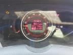 2007 HONDA CIVIC TYPE for sale at Copart WESTBURY