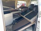 1999 HONDA   for sale at Copart SANDY