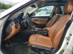 2015 BMW 328 XIGT à vendre chez Copart CT - HARTFORD SPRINGFIELD