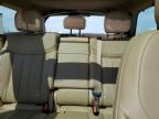 2024 LAND ROVER RANGE ROVER SE   for sale at Copart AB - CALGARY
