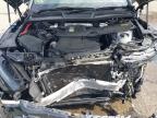 2023 AUDI Q5 S LINE for sale at Copart WHITBURN