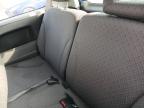 2005 SUZUKI IGNIS GL for sale at Copart BRISTOL