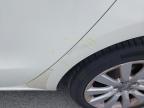 2013 AUDI A1 SPORT TFSI  for sale at Copart CHESTER