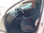 2014 AUDI A3 SPORT T for sale at Copart ROCHFORD