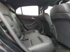 2018 MERCEDES-BENZ GLA 250   for sale at Copart CA - LOS ANGELES