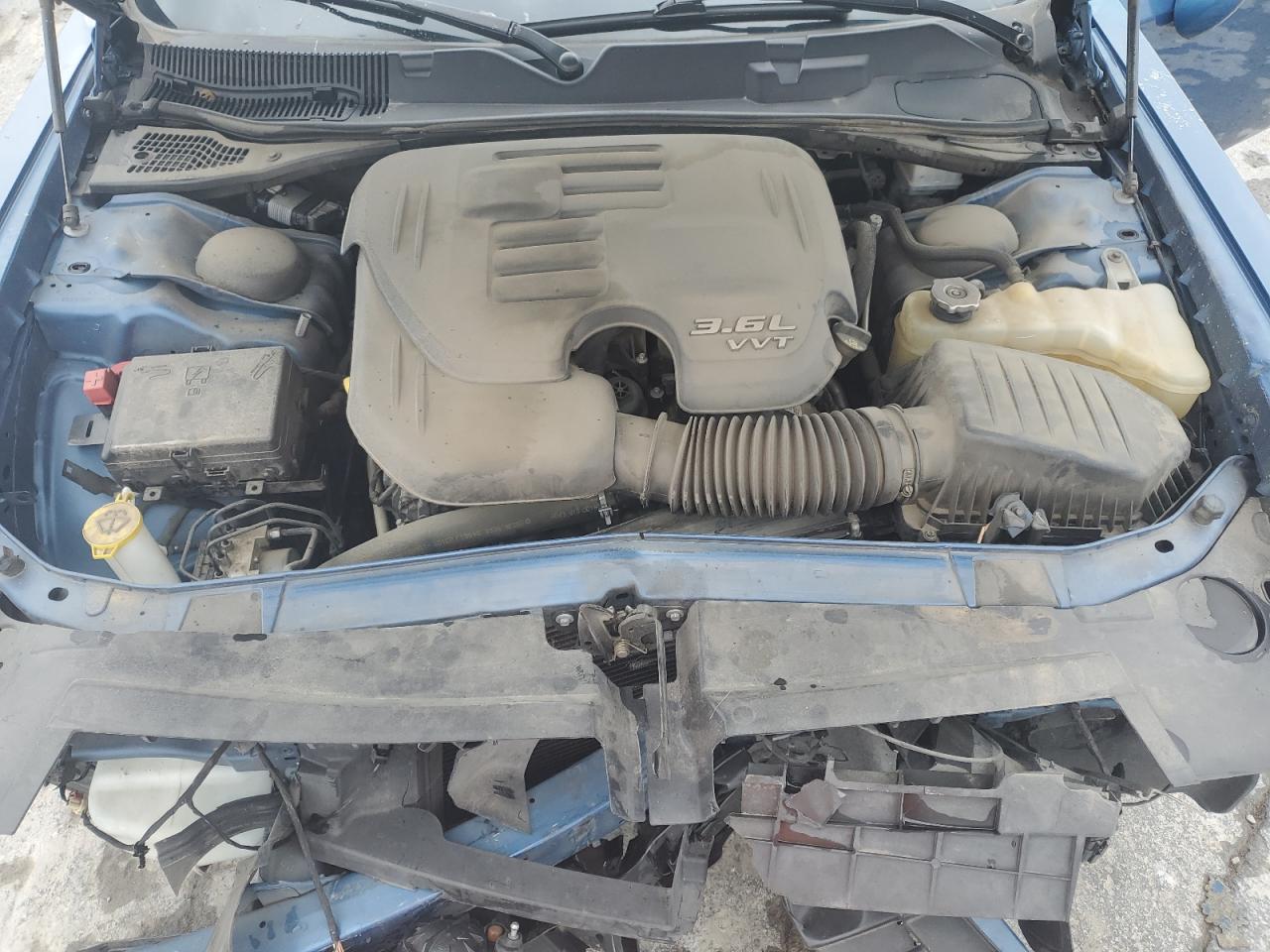 2020 Dodge Challenger Sxt VIN: 2C3CDZAG8LH211033 Lot: 67026785