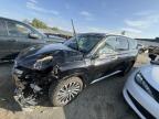 2024 HYUNDAI PALISADE LIMITED   for sale at Copart QC - MONTREAL