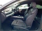 2018 AUDI A5 S LINE for sale at Copart CORBY