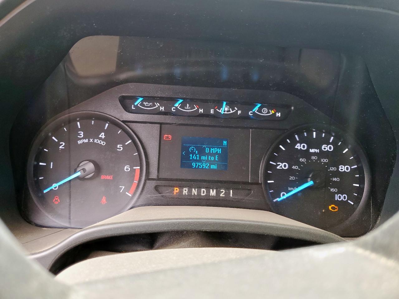 2021 Ford F250 Super Duty VIN: 1FT7W2B68MEE13660 Lot: 66127145