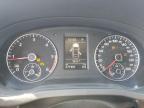 2014 VOLKSWAGEN PASSAT SEL   à vendre chez Copart NS - HALIFAX