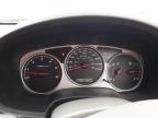 2006 ISUZU RODEO DENV for sale at Copart WOLVERHAMPTON