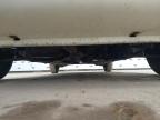 2010 FIAT PANDA ACTI for sale at Copart YORK