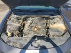 2015 DODGE CHARGER SXT à vendre chez Copart SC - COLUMBIA