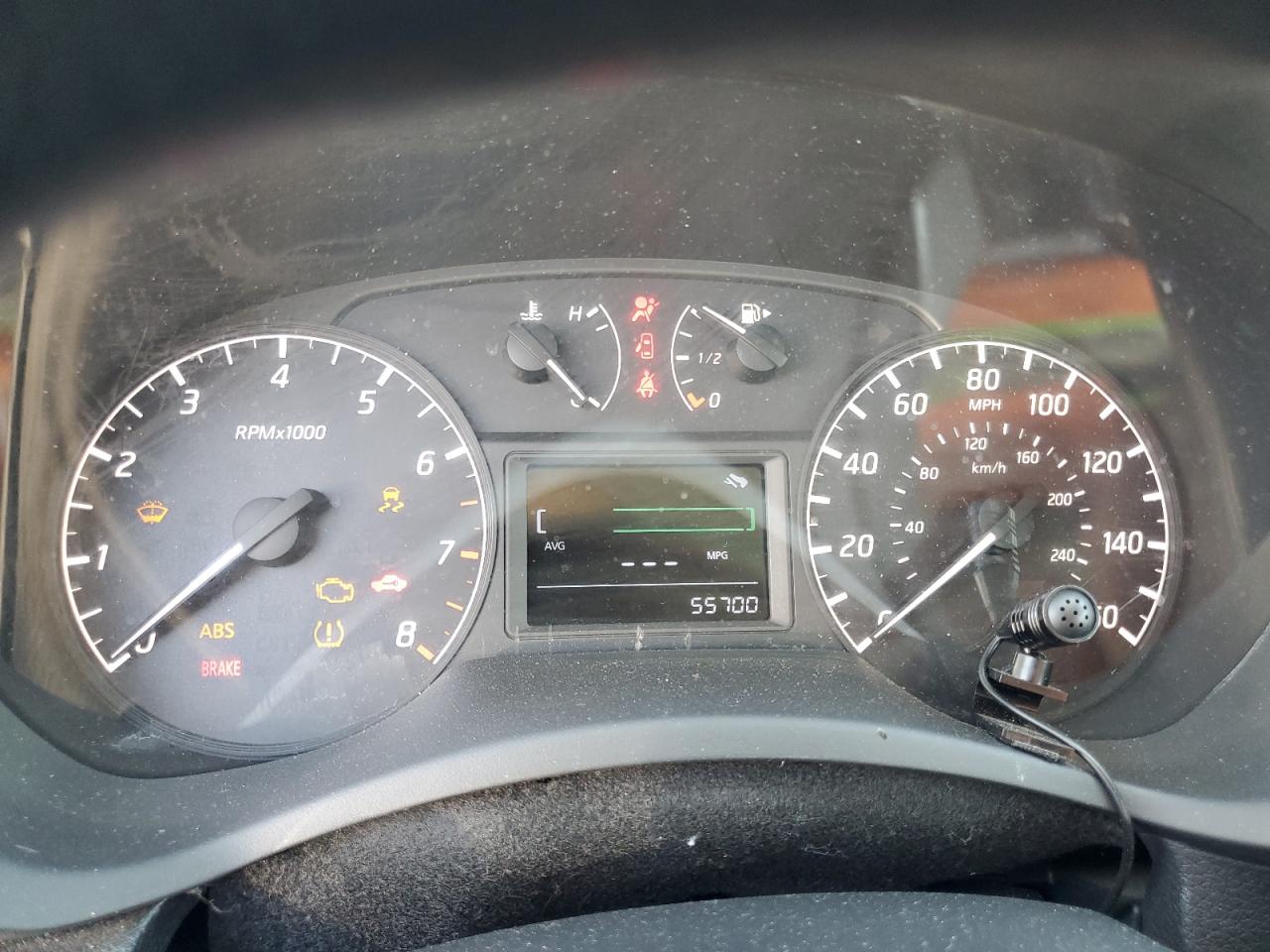 2015 Nissan Sentra S VIN: 3N1AB7AP2FY338343 Lot: 67446895