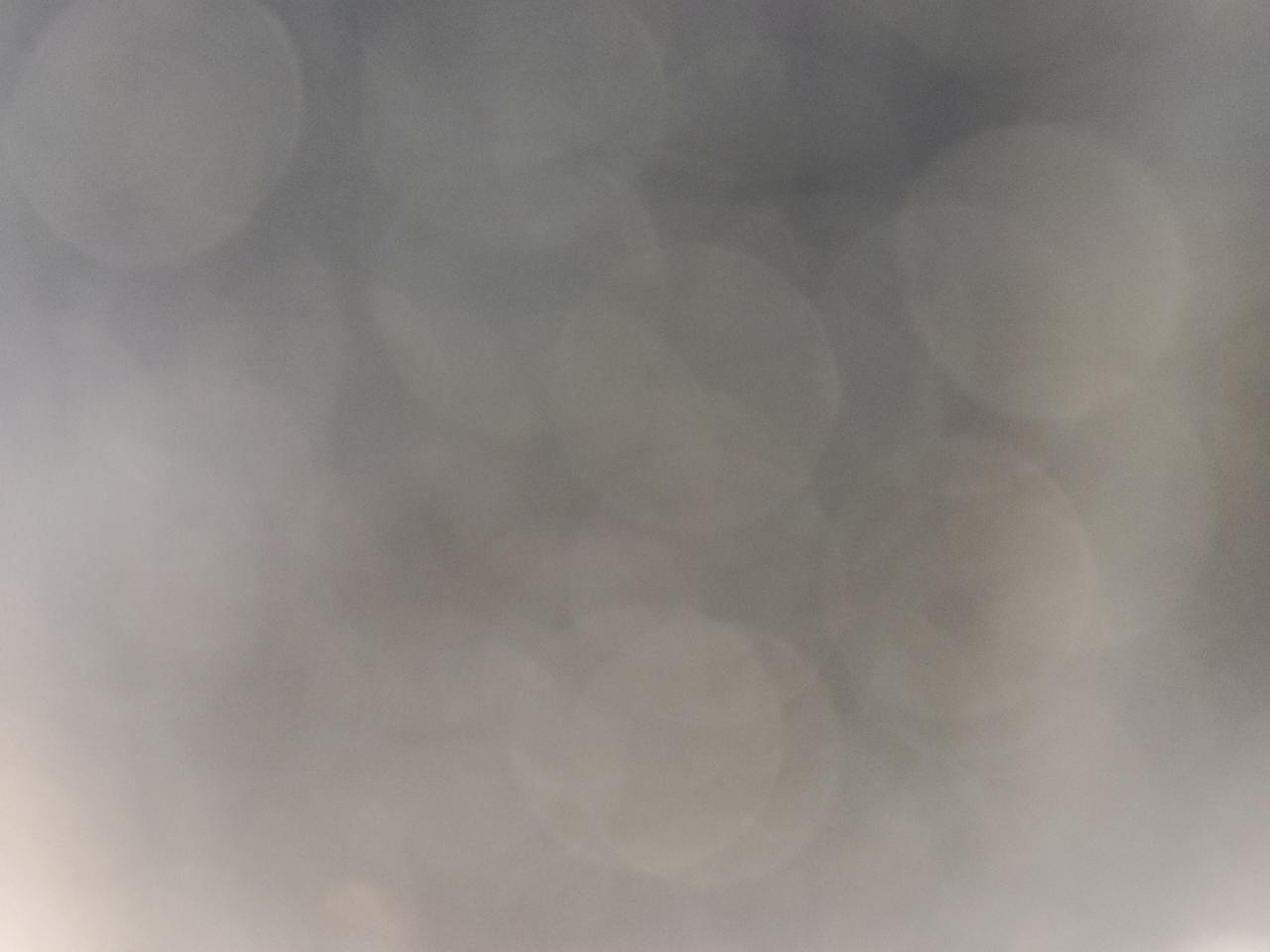 2018 GMC Sierra K1500 Slt VIN: 3GTU2NEC9JG596105 Lot: 69438095