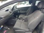 2012 RENAULT MEGANE  for sale at Copart CASTLEDERMOT - IRELAND