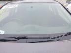 2011 VAUXHALL INSIGNIA S for sale at Copart WHITBURN