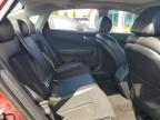 2019 KIA OPTIMA LX à vendre chez Copart CT - HARTFORD SPRINGFIELD
