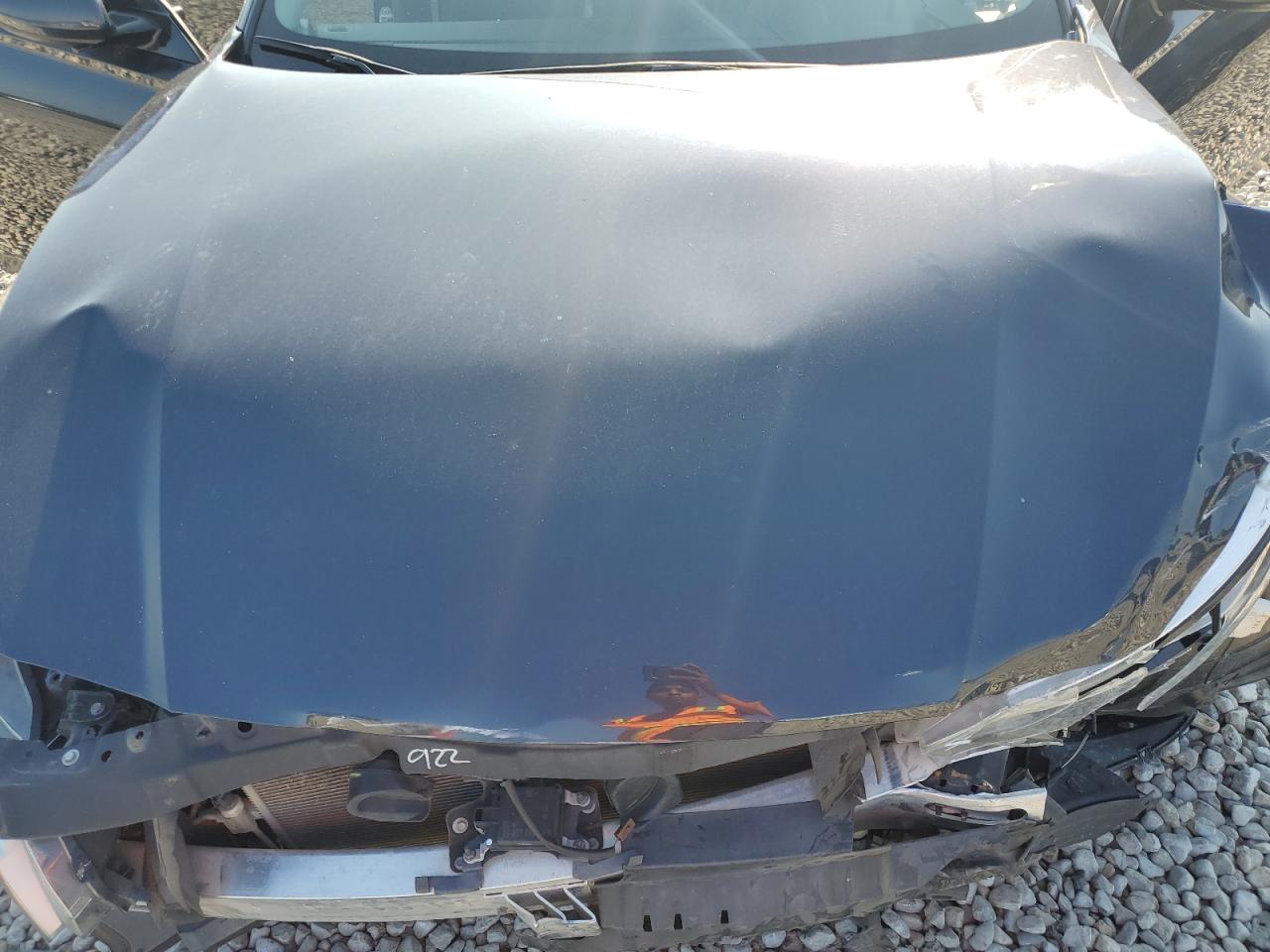 2020 Nissan Altima Sl VIN: 1N4BL4EV6LC235362 Lot: 68088175