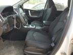 2011 GMC ACADIA SLE   for sale at Copart ON - TORONTO