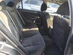 2007 HONDA ACCORD EX   for sale at Copart ON - TORONTO