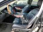 2007 LEXUS ES 350   for sale at Copart ON - COOKSTOWN