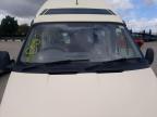 1997 FORD TRANSIT 10 for sale at Copart SANDTOFT