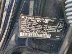2016 BMW X3 XDRIVE28I   for sale at Copart ON - TORONTO