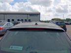 2022 VOLKSWAGEN POLO LIFE for sale at Copart SANDWICH