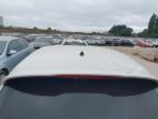 2013 PEUGEOT 208 GTI TH for sale at Copart SANDY