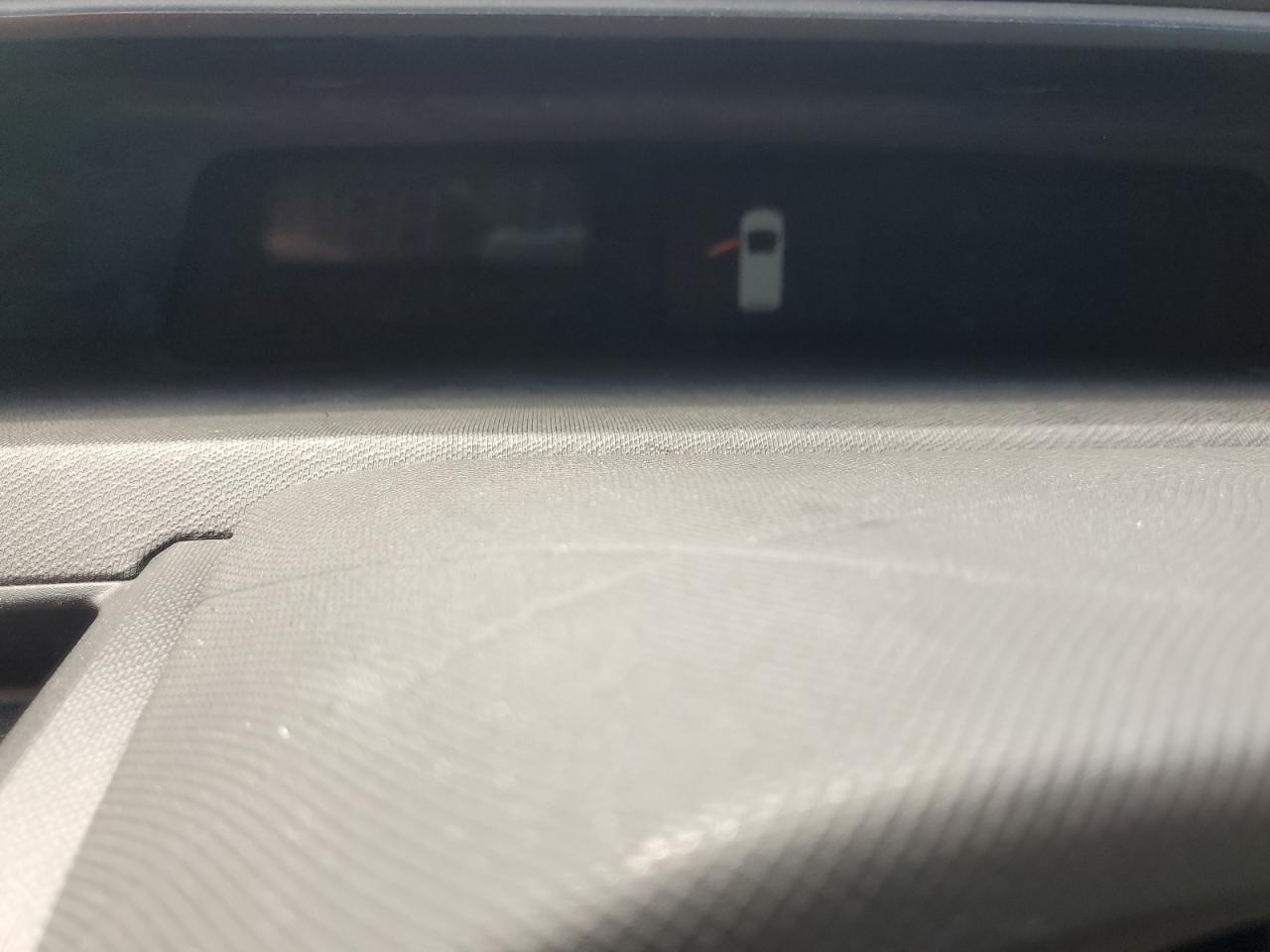 2013 Toyota Prius C VIN: JTDKDTB36D1547456 Lot: 70226015