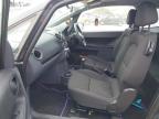 2011 MITSUBISHI COLT CZ1 for sale at Copart BRISTOL