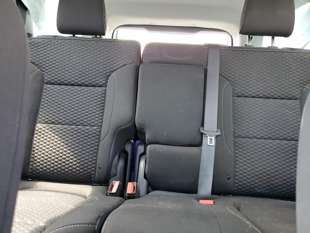 2019 GMC Acadia Sle VIN: 1GKKNKLA1KZ290262 Lot: 70303245