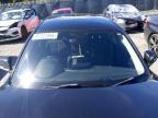 2015 BMW 116D SPORT  for sale at Copart BELFAST