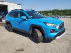 2021 TOYOTA RAV4 ADVENTURE   à vendre chez Copart IL - CHICAGO SOUTH