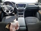 2020 GMC ACADIA SLE   for sale at Copart ON - COOKSTOWN