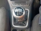 2008 VOLKSWAGEN TIGUAN SE for sale at Copart BRISTOL