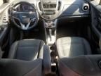 2015 CHEVROLET TRAX 1LT   à vendre chez Copart AB - CALGARY